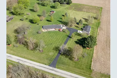 13148 N 2550th Avenue, Geneseo, IL 61254 - Photo 41