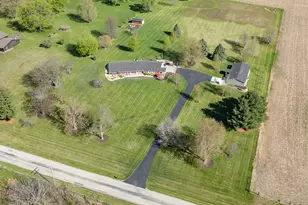 13148 N 2550th Ave, Geneseo, IL 61254 - Photo 41