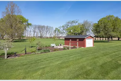13148 N 2550th Avenue, Geneseo, IL 61254 - Photo 43