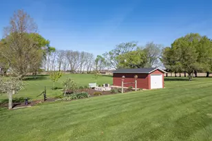 13148 N 2550th Ave, Geneseo, IL 61254 - Photo 43