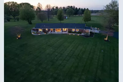 13148 N 2550th Avenue, Geneseo, IL 61254 - Photo 57
