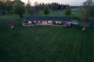 13148 N 2550th Ave, Geneseo, IL 61254 - Photo 57