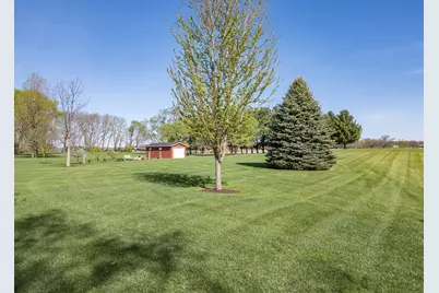 13148 N 2550th Avenue, Geneseo, IL 61254 - Photo 45