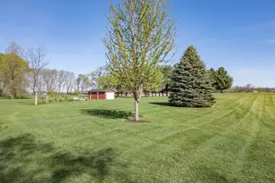 13148 N 2550th Ave, Geneseo, IL 61254 - Photo 45