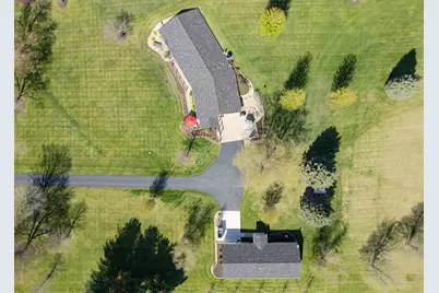 13148 N 2550th Avenue, Geneseo, IL 61254 - Photo 27