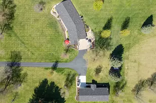 13148 N 2550th Ave, Geneseo, IL 61254 - Photo 27
