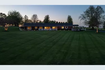 13148 N 2550th Avenue, Geneseo, IL 61254 - Photo 55