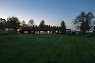 13148 N 2550th Ave, Geneseo, IL 61254 - Photo 55