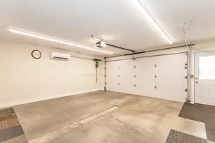 13148 N 2550th Ave, Geneseo, IL 61254 - Photo 25