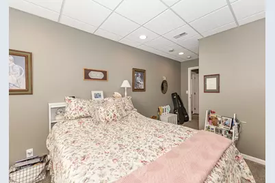 13148 N 2550th Avenue, Geneseo, IL 61254 - Photo 37