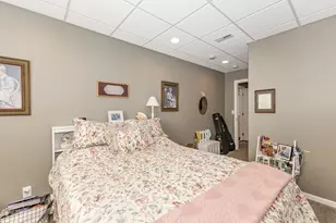 13148 N 2550th Ave, Geneseo, IL 61254 - Photo 37