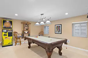 2744 Moutray Ln, North Aurora, IL 60542 - Photo 27