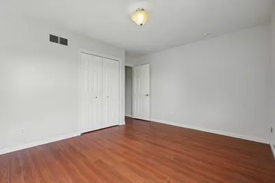 206 E Tomaras Avenue, Savoy, IL 61874 - Photo 25
