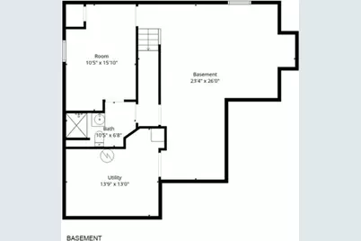 206 E Tomaras Avenue, Savoy, IL 61874 - Photo 43