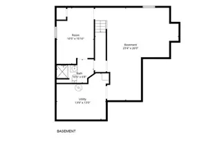 206 E Tomaras Ave, Savoy, IL 61874 - Photo 43