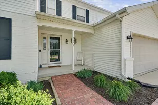 206 E Tomaras Ave, Savoy, IL 61874 - Photo 3