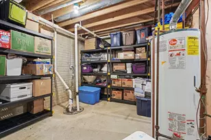 206 E Tomaras Ave, Savoy, IL 61874 - Photo 35
