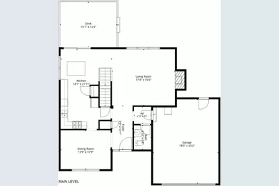 206 E Tomaras Avenue, Savoy, IL 61874 - Photo 41