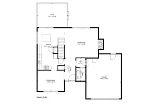 206 E Tomaras Ave, Savoy, IL 61874 - Photo 41