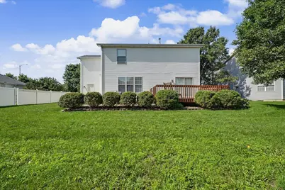 206 E Tomaras Avenue, Savoy, IL 61874 - Photo 39