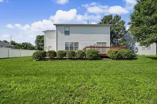 206 E Tomaras Ave, Savoy, IL 61874 - Photo 39