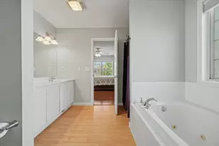 206 E Tomaras Ave, Savoy, IL 61874 - Photo 29
