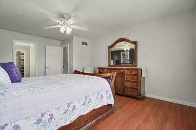 206 E Tomaras Avenue, Savoy, IL 61874 - Photo 27