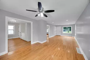 14725 Turlington Ave, Harvey, IL 60426 - Photo 3