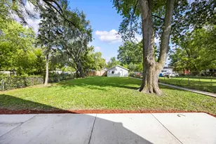 14725 Turlington Ave, Harvey, IL 60426 - Photo 13