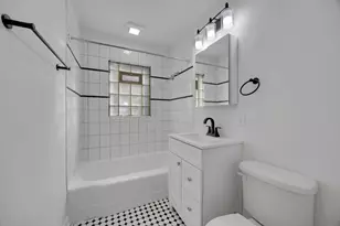 14725 Turlington Ave, Harvey, IL 60426 - Photo 7