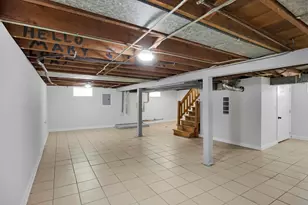 14725 Turlington Ave, Harvey, IL 60426 - Photo 11