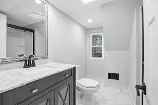 9442 S Octavia Ave, Bridgeview, IL 60455 - Photo 19