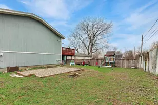 1323 Cottonwood Ln, Crystal Lake, IL 60014 - Photo 33