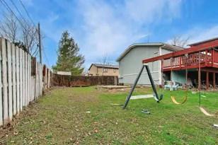 1323 Cottonwood Ln, Crystal Lake, IL 60014 - Photo 35