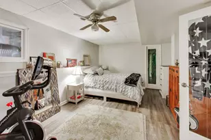1323 Cottonwood Ln, Crystal Lake, IL 60014 - Photo 25