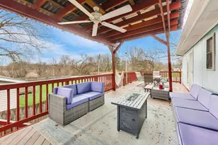 1323 Cottonwood Ln, Crystal Lake, IL 60014 - Photo 27