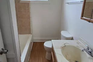 1632 Oak St, Chicago Heights, IL 60411 - Photo 5