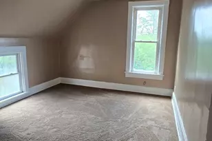 1632 Oak St, Chicago Heights, IL 60411 - Photo 9