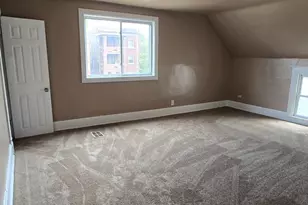 1632 Oak St, Chicago Heights, IL 60411 - Photo 7
