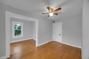 15708 Park Ave, Harvey, IL 60426 - Photo 13