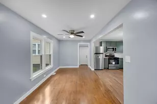 15708 Park Ave, Harvey, IL 60426 - Photo 5