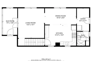 15708 Park Ave, Harvey, IL 60426 - Photo 21