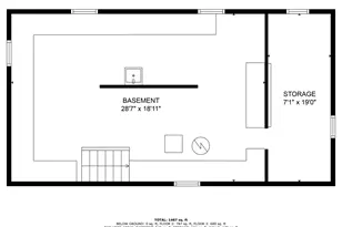 15708 Park Ave, Harvey, IL 60426 - Photo 23