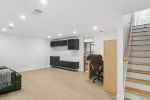 934 N Wheeling Rd, Mount Prospect, IL 60056 - Photo 15