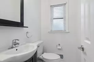 934 N Wheeling Rd, Mount Prospect, IL 60056 - Photo 9