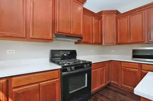 829 Clover Ridge Ln, Itasca, IL 60143 - Photo 11
