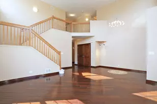 829 Clover Ridge Ln, Itasca, IL 60143 - Photo 5