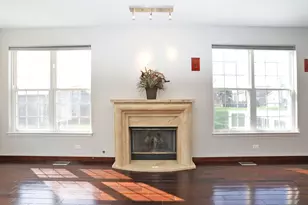829 Clover Ridge Ln, Itasca, IL 60143 - Photo 13