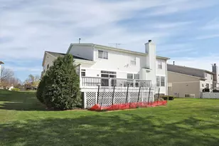 829 Clover Ridge Ln, Itasca, IL 60143 - Photo 37