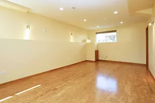 829 Clover Ridge Ln, Itasca, IL 60143 - Photo 33